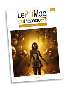 Le-Ptit-Mag-du-Plateau-Est-39